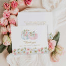 Search for pumpkin gender reveal Pink and blue