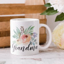 Search for peach mugs Rose