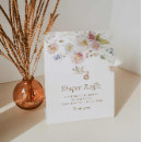 Search for boho baby shower signs Diaper raffle