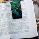 Search for bookmarks business cards Reading