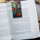 Search for reading tutor business cards School