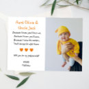 Search for will you be my godparents invitations Cute