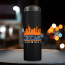 Search for chicago souvenirs mugs Usa