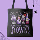 Search for party for adults bags Spooky