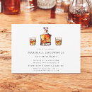Search for joint shower invitations Couples