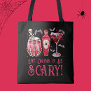 Search for vampire fangs bags Creepy