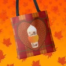 Search for pumpkin spice bags Coffee lover