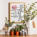 Search for the tin man posters Wizard of oz