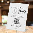 Search for share the love wedding signs Minimalist