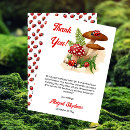Search for cute patterns cards Mother to be