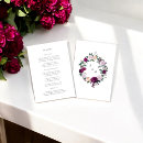 Search for monogram stamp wedding cards Stylish