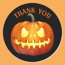 Search for scary pumpkin stickers Thank you