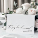 Search for weddings On my day