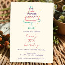 Search for part of invitations Modern