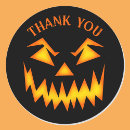 Search for halloween wedding stickers October