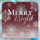 Search for snow fall stickers Snowflakes