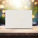 Search for gold foil Simple