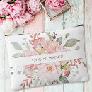Search for florist accessories Elegant