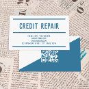 Search for credit repair business cards Wealth management