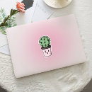 Search for plant lady stickers Cute