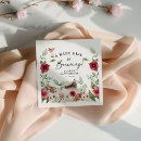 Search for afternoon tea napkins Baby shower