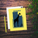 Search for zoos postcards Giraffe