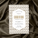 Search for grand opening celebration invitations Corporate