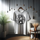Search for yin yang clothing Chinese