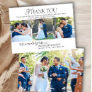 Search for strip cards Photo collage