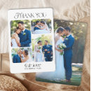 Search for corner cards Photo collage