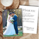 Search for with gratitude cards Love and gratitude