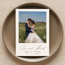 Search for messages for thank you cards Simple