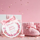 Search for cupcake packaging For her