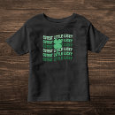 Search for cutest tshirts St patrick's day