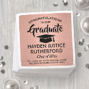 Search for rose gold graduation Trendy