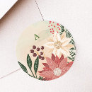 Search for text box stickers Couple