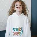 Search for back to school tshirts Preschool