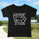 Search for field of dreams tshirts Iowa