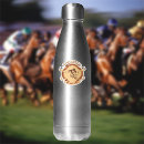 Search for kentucky horse stickers Equestrian