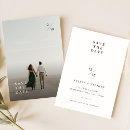 Search for ultra invitations Classy