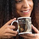 Search for satire mugs Meme