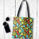 Search for art tote bags Travel