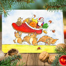 Search for st nicholas cards Cute