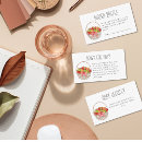 Search for cute apple invitations Watercolor