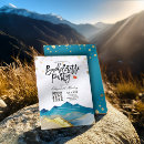 Search for mountain bachelorette Winter ski resort