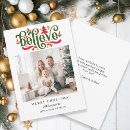 Search for photo christmas cards Simple