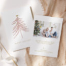 Search for hygge christmas cards Simple