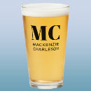 Search for name brand mugs Promotional