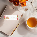 Search for apple labels Fall