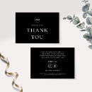 Search for company logo cards Social media